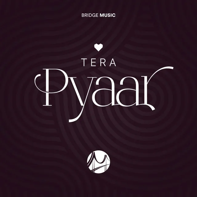 Tera Pyaar