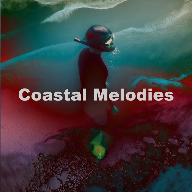 Coastal Melodies