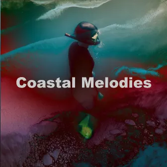 Coastal Melodies by Waves Hard