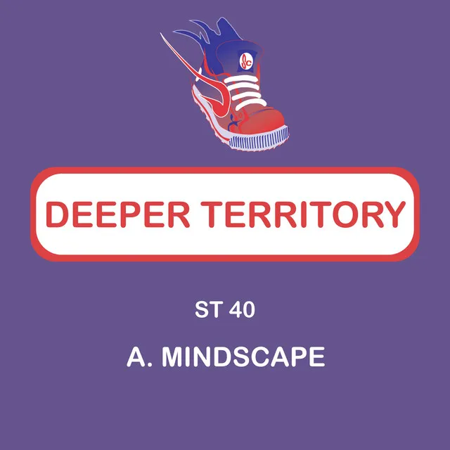 Mindscape