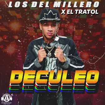 Deculeo by El Tratol