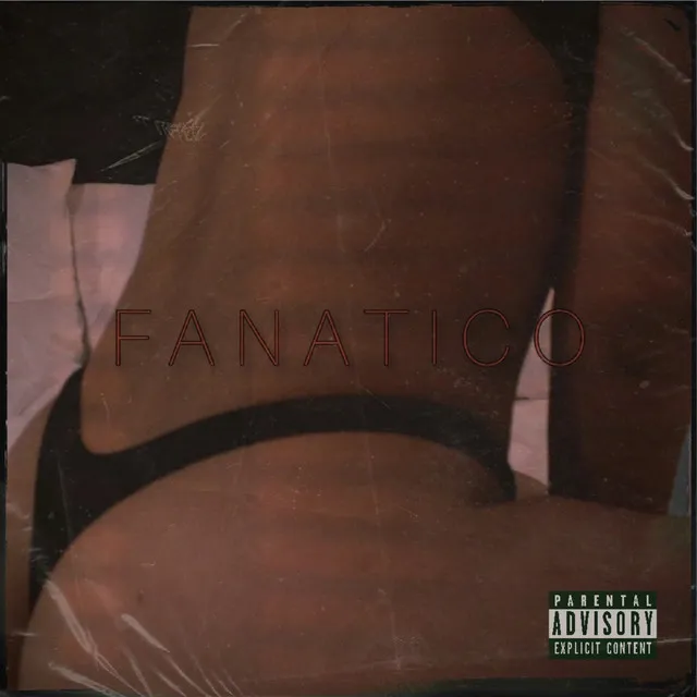 Fanatico