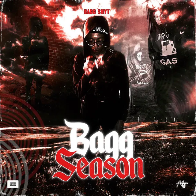 Bagg Season