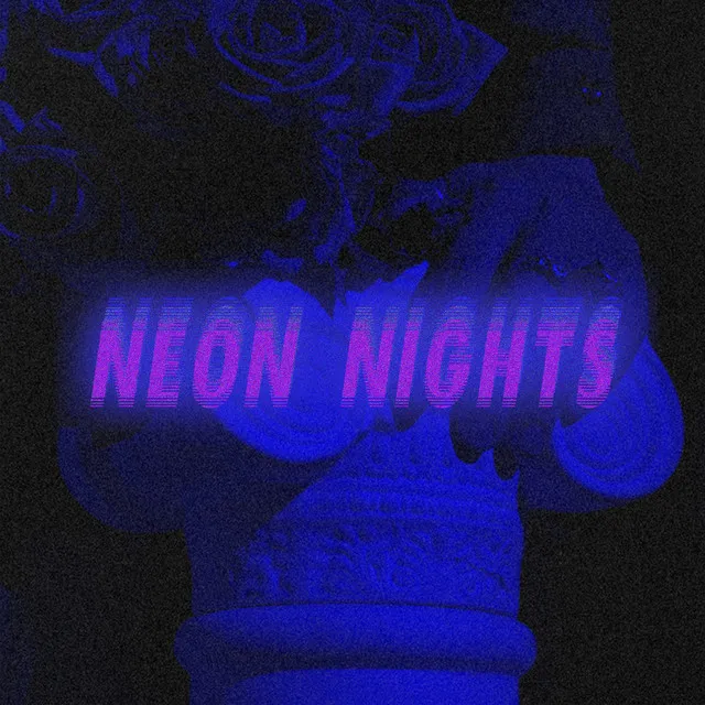 Neon Nights