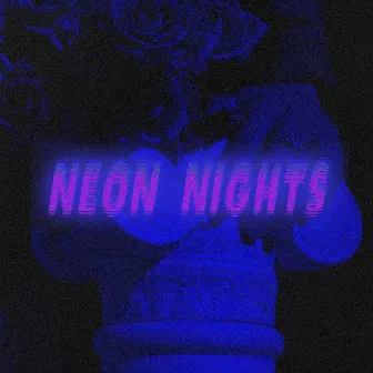 Neon Nights by HALCYON