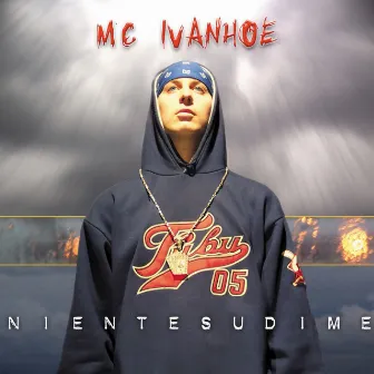 Niente su di me by Mc Ivanhoe