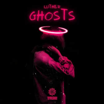 Ghosts by LUTHER