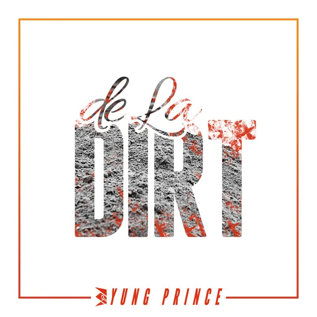 De La DIRT