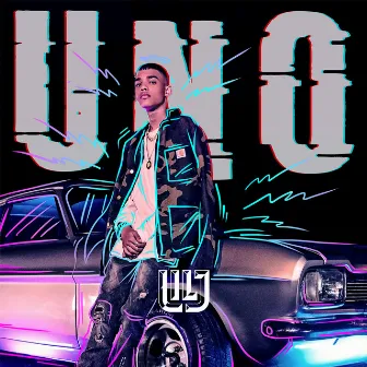 UNO by Lil J