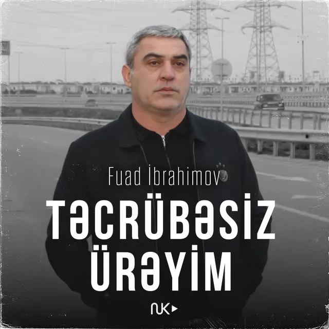 Təcrübəsiz Ürəyim