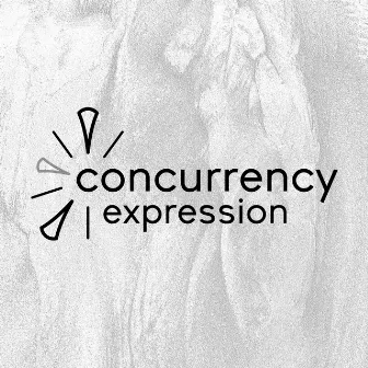 Expression by Concurrency