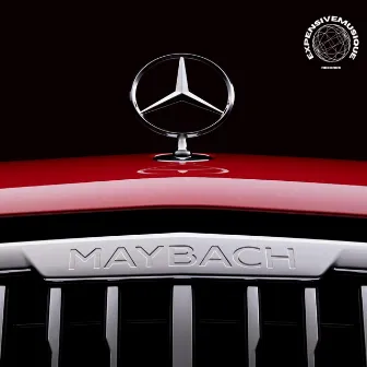 MAYBACH by Maniac017