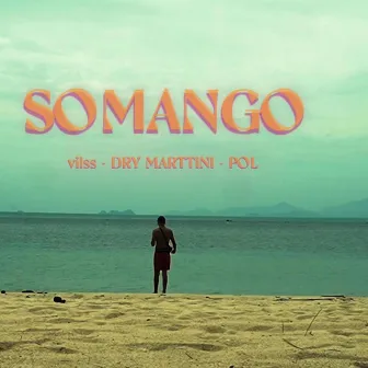 SOMANGO by vilss