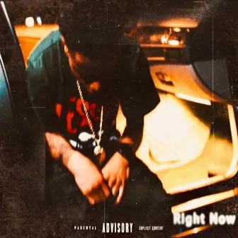 Right Now by AceDawg