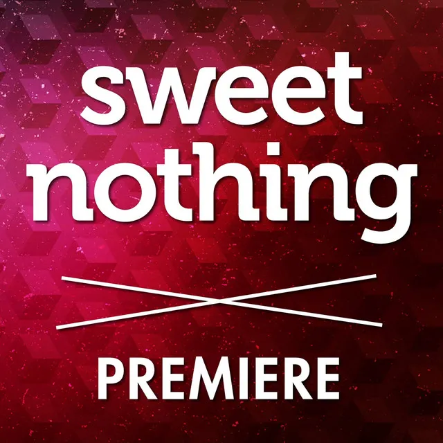 Sweet Nothing