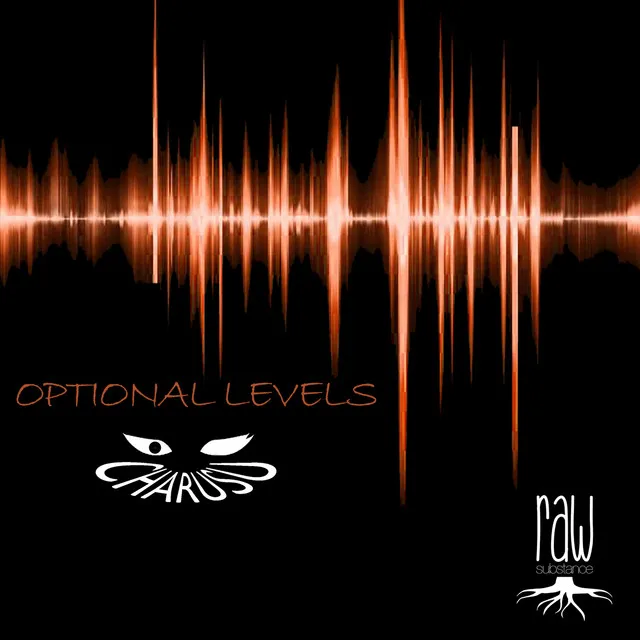 Optional Levels