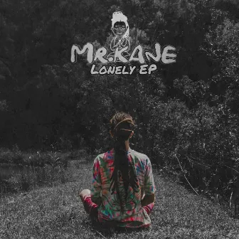 Lonely by Mr Kane