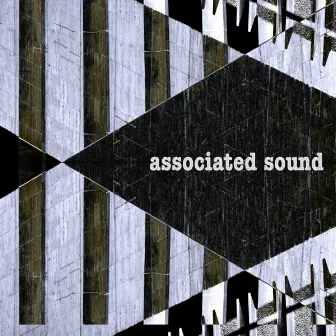 Associated Sound by Dvalue