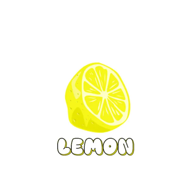 Lemon