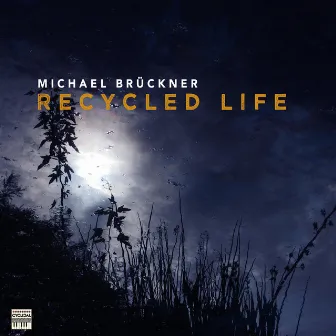 Recycled life by Michael Brückner