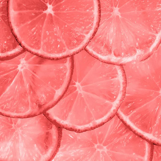 pink lemonade