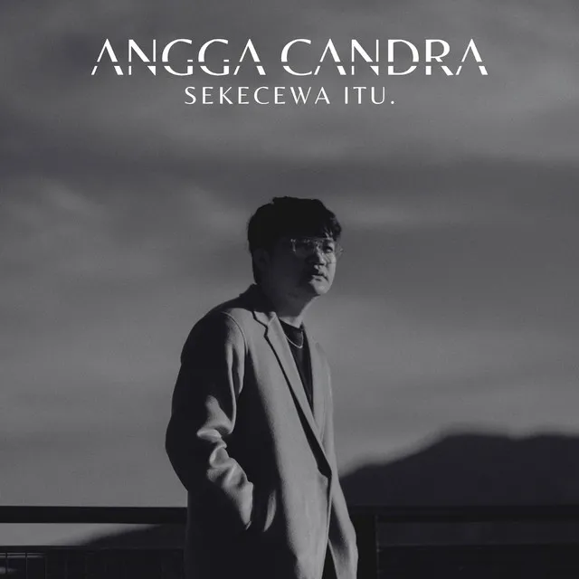 Sekecewa Itu - Official Speed Up