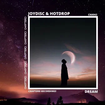 Dream by Hotdrop