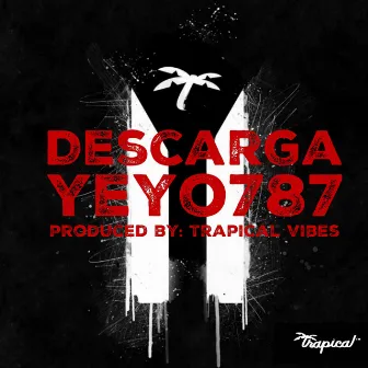 Descarga by YEYO787