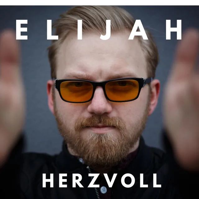 Herzvoll