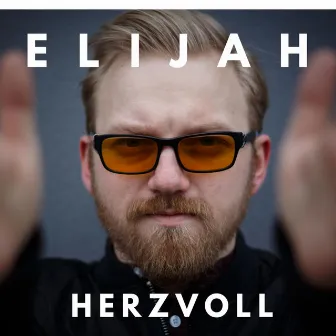 Herzvoll by ELIJAH