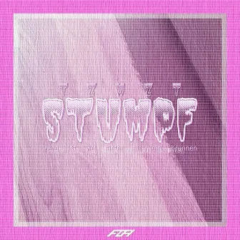 Stumpf by TZMZT