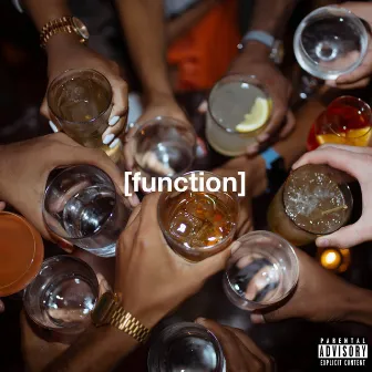 Function by Nasaan