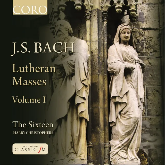 Herr, deine Augen sehen nach dem Glauben!, BWV 102: Aria, "Weh der Seele, die den Schaden"