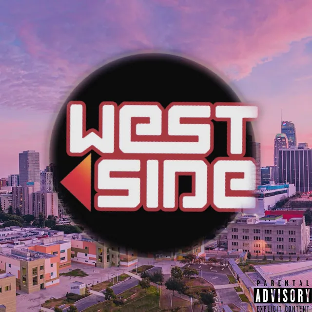 West Side