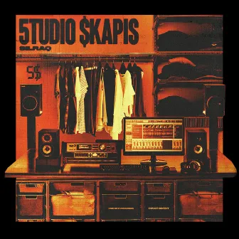 5tudio $kapis by Silraq