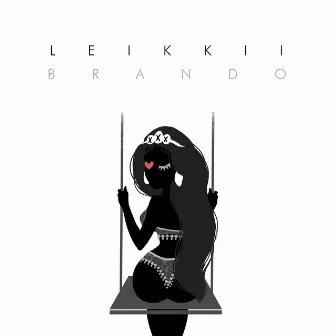 Leikkii by Brando