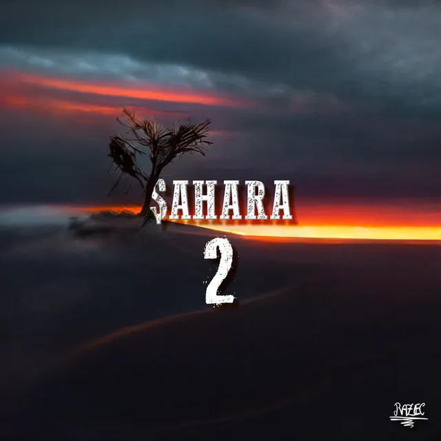 $ahara 2