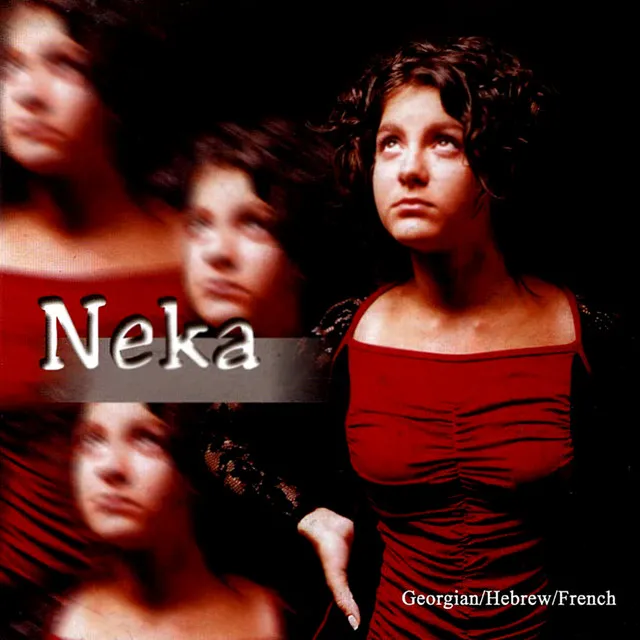 Neka