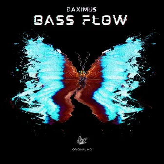 Bass Low by Daximus