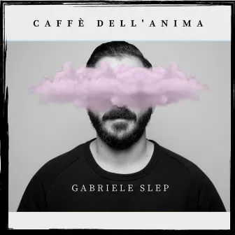 Caffè dell'Anima by Gabriele Slep