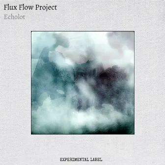 Echolot by Flux Flow Project