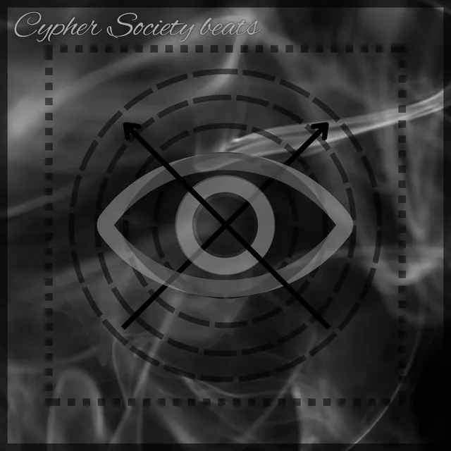 EYE-010-CYP-SOC-022-D3X