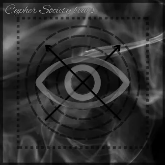 Cypher Society Beats by EYE10