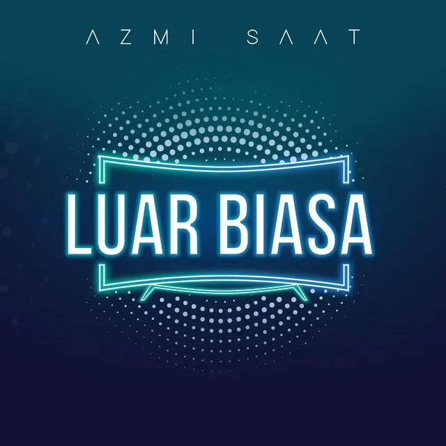 Luar Biasa