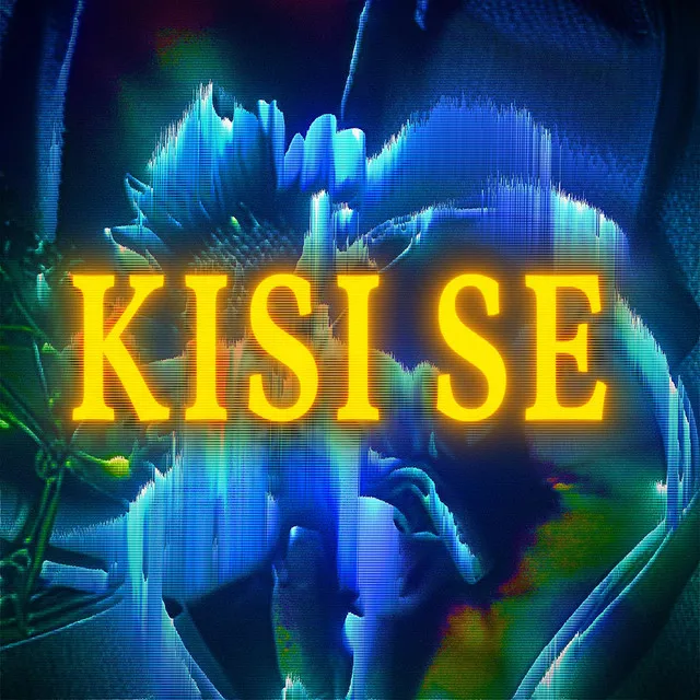 kisi se