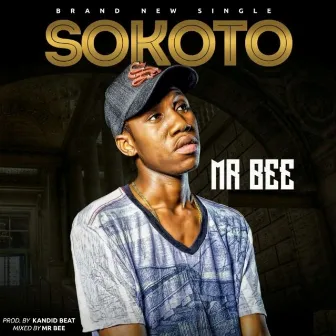 Sokoto by Mr Bee