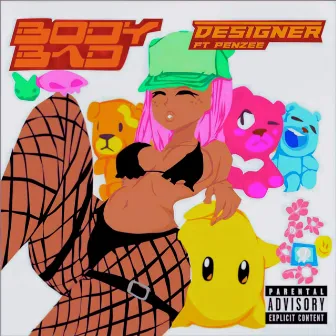 Body Bad by Designer