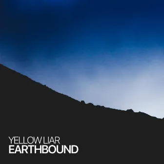 Earthbound by Yellow Liar