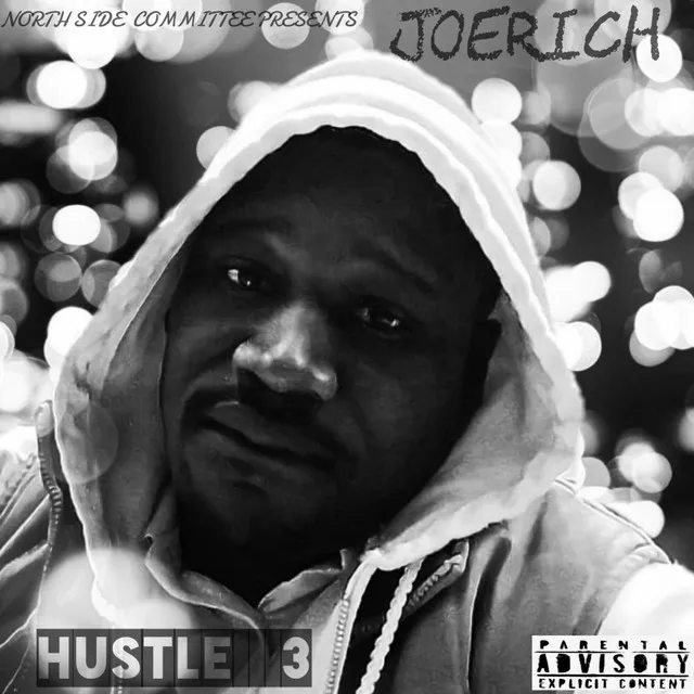 Hustle 3