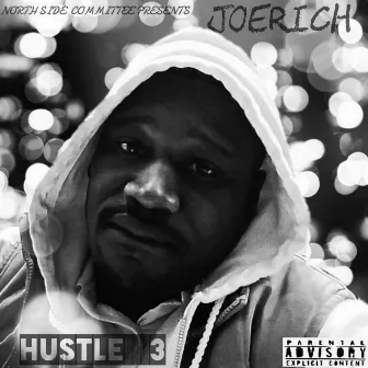 Hustle 3 by Joerich